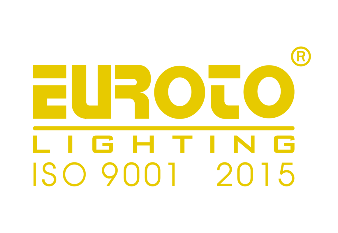 Euroto Lighting